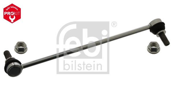 FEBI BILSTEIN Тяга / стойка, стабилизатор 40889